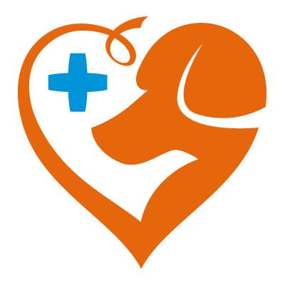 Clinica Veterinaria Medivet Altea — Del propietario