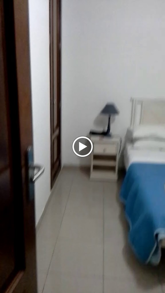 ThaiSong — Videos