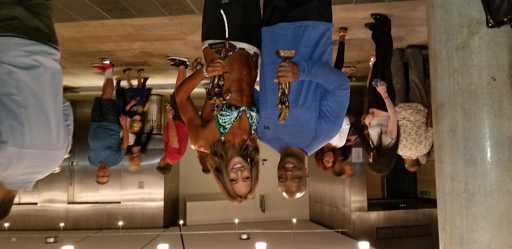  Body Focus Fitness & Performance