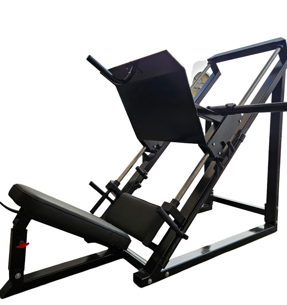 Transforciones Metalicas Aguilar Vidales