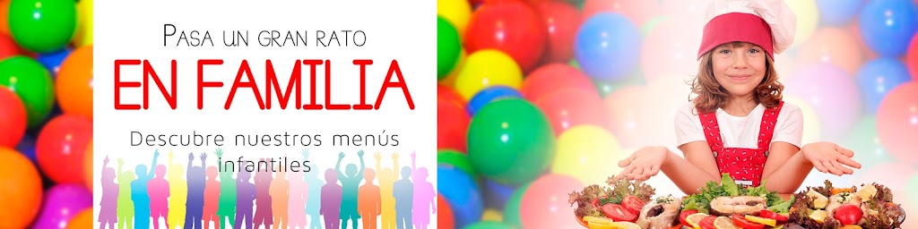 Activa tu Mundo (Oficina)