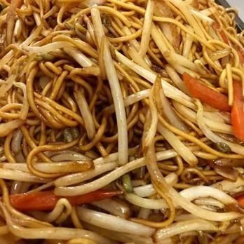 Noodle