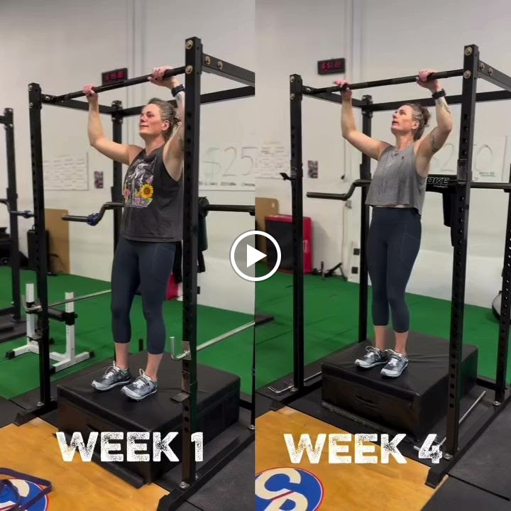  Complete Performance LLC