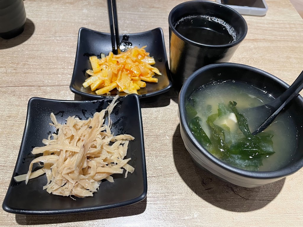 盛之丼 新莊店 的照片