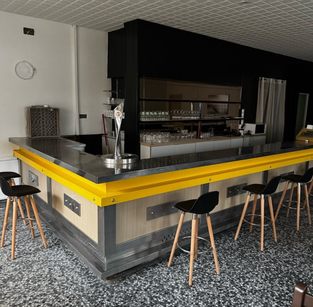 Newcansol — Ambiente