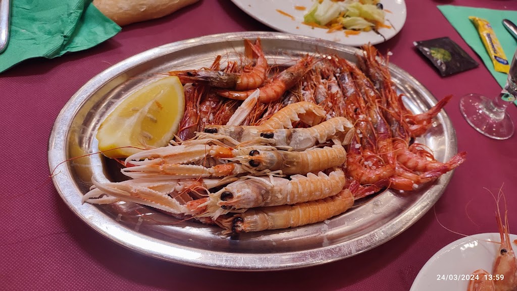 Salones Pio XII de Santa Ana del monte