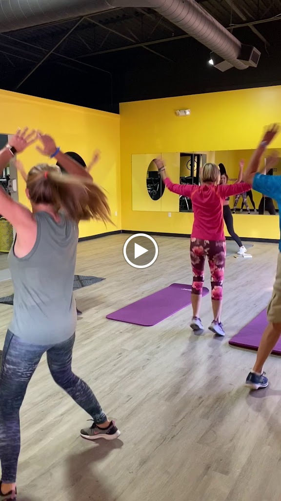  Hive Therapy Health & Fitness