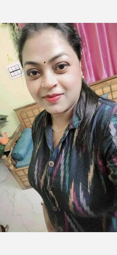 Angel S Ladies Beauty Parlour