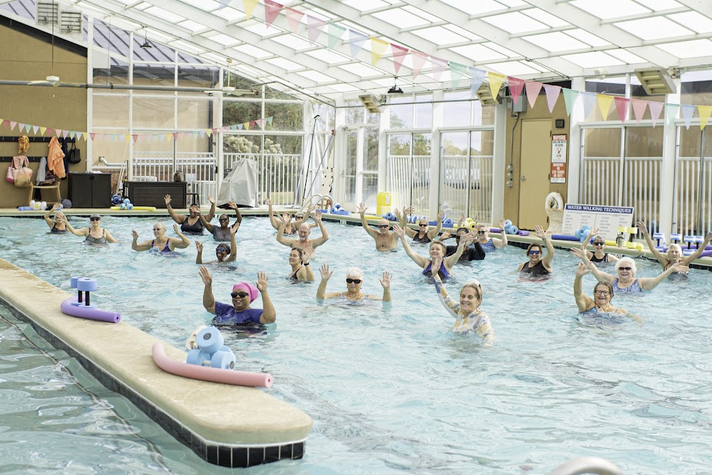  Cantrell Wellness Center