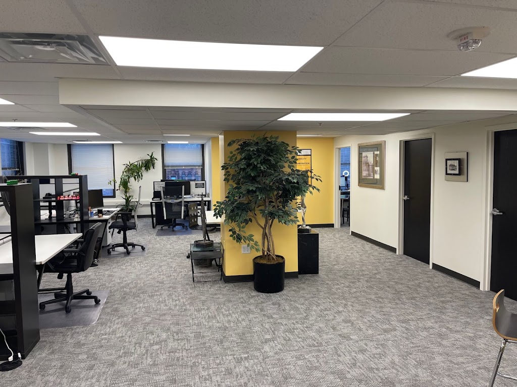 Growthhive