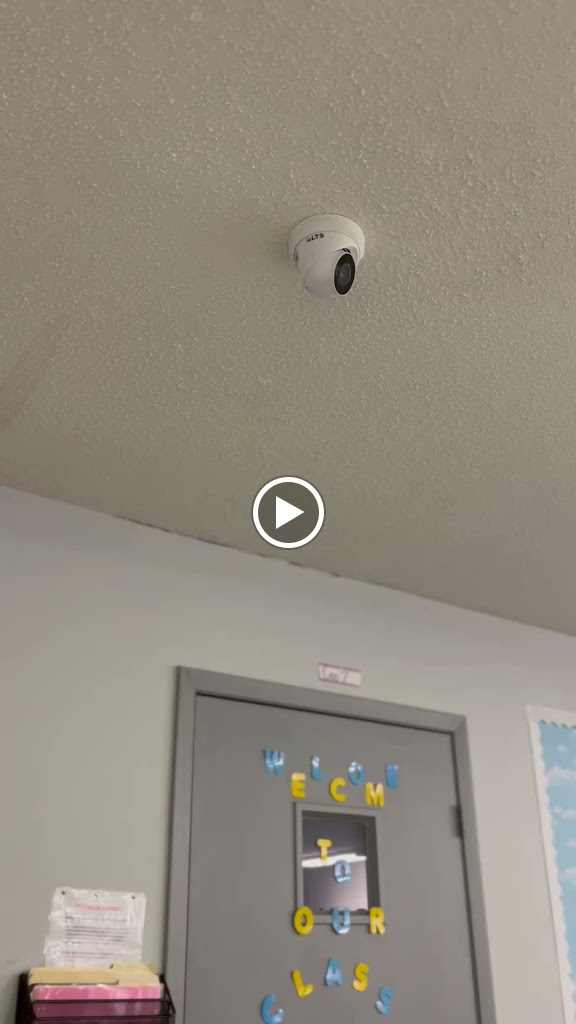 Videos