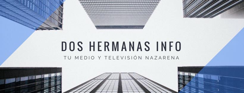 Dos Hermanas Info