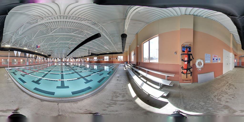  Nitro Swimming Bee Cave