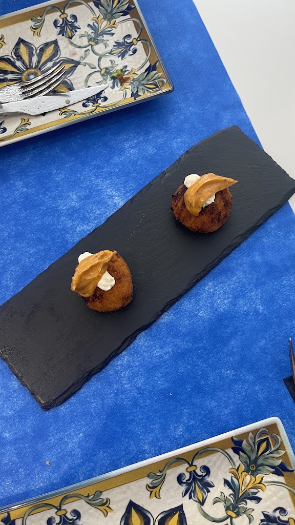 La Barrica Gourmet — Mas recientes