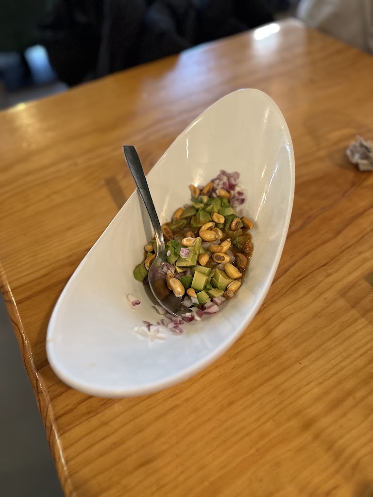 Restaurante L'Agustina — Mas recientes