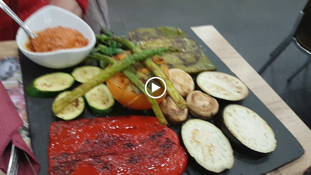 Boca Bocata — Videos