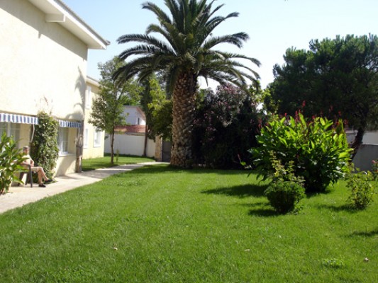 Centro Residencial Ruiz Y La Torre — Del propietario