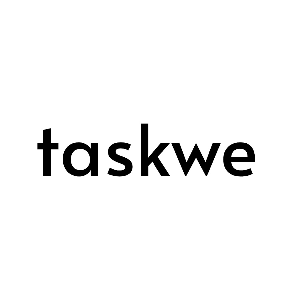 Taskwe