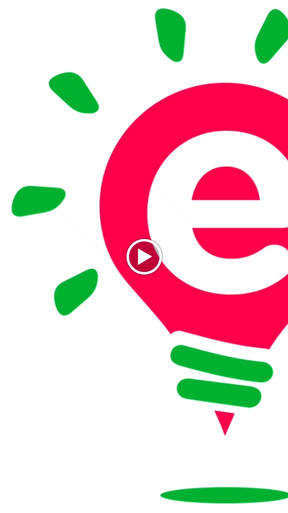 Edukaland Coslada, Idiomas-Apoyo Academico-Robotica Educativa-Gabinete Psicopedagogico. — Videos