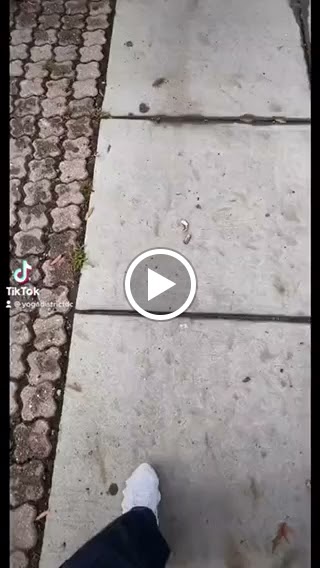  Yoga District - Petworth