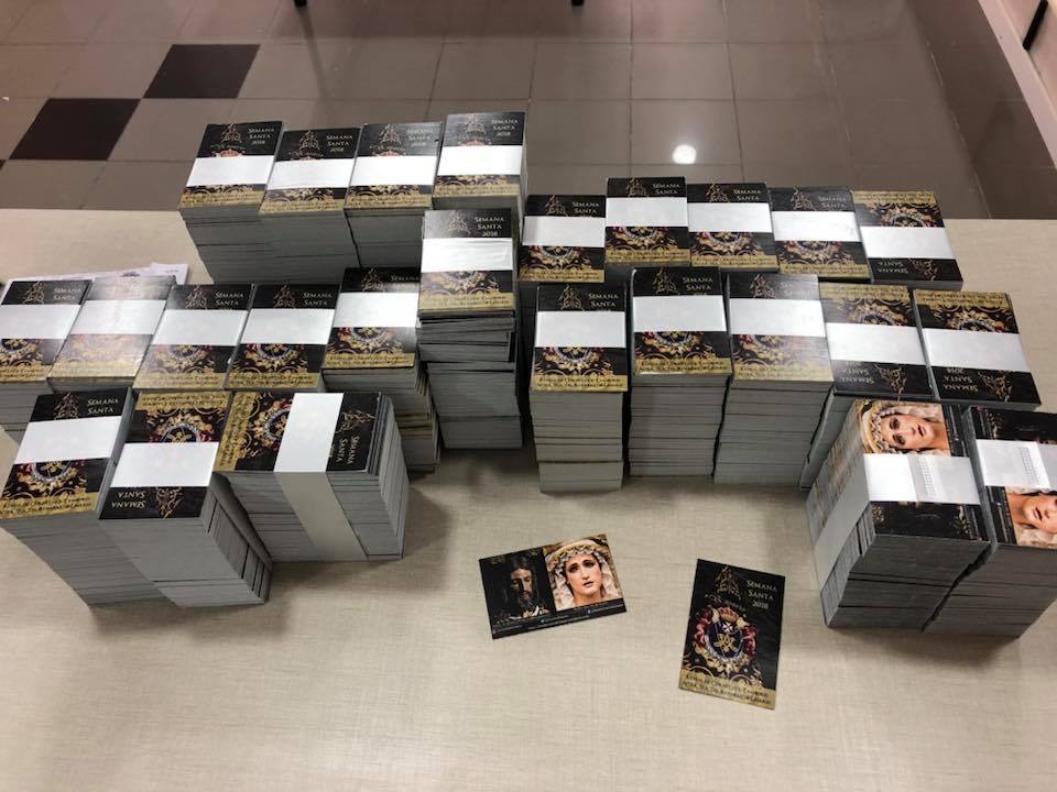 Regalos personalizados Linares