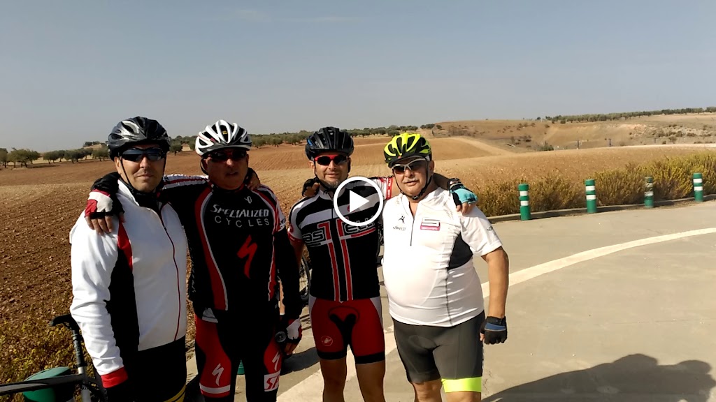 Ribera del Duero — Videos