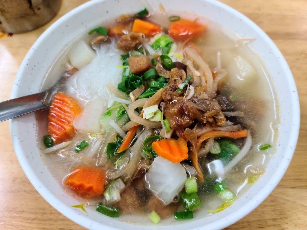 姊弟冷熱飲食 的照片