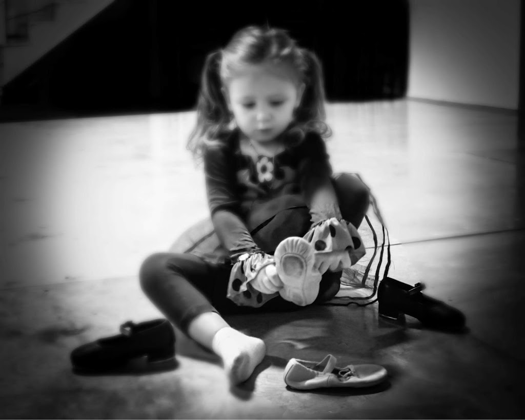  On Stage Performance