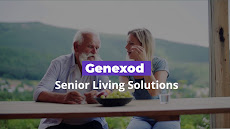 Genexod - Senior Care Solutions