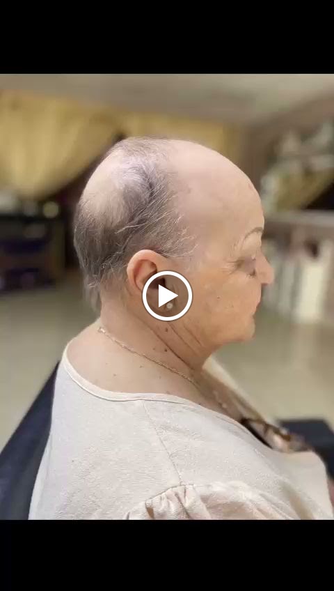 Salon Marhaba — Mas recientes