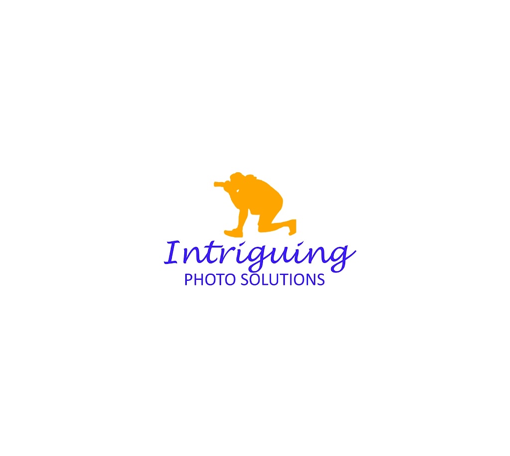 Kass Tech Consulting Solutions Llc