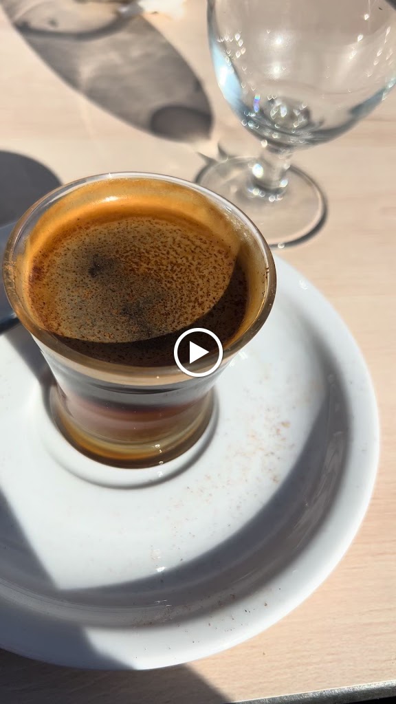 Bar Bremen - Aldaia — Videos