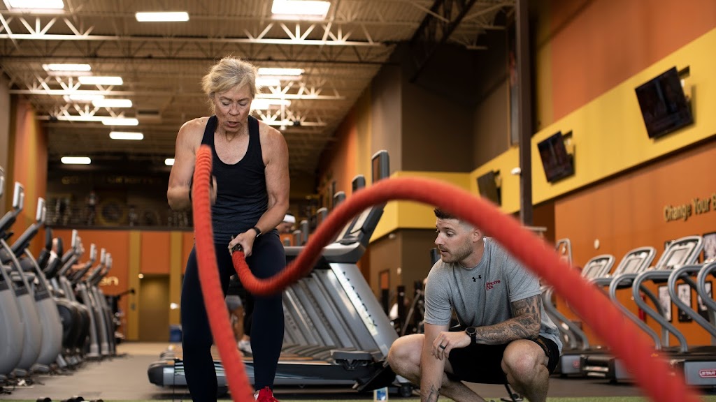  Princeton Club Fitchburg