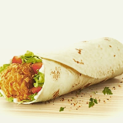 Food & drink