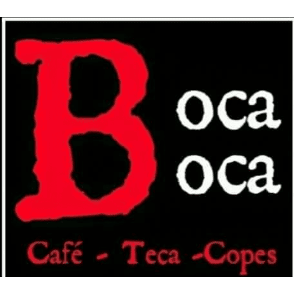 Restaurant Boca Boca — Mas recientes