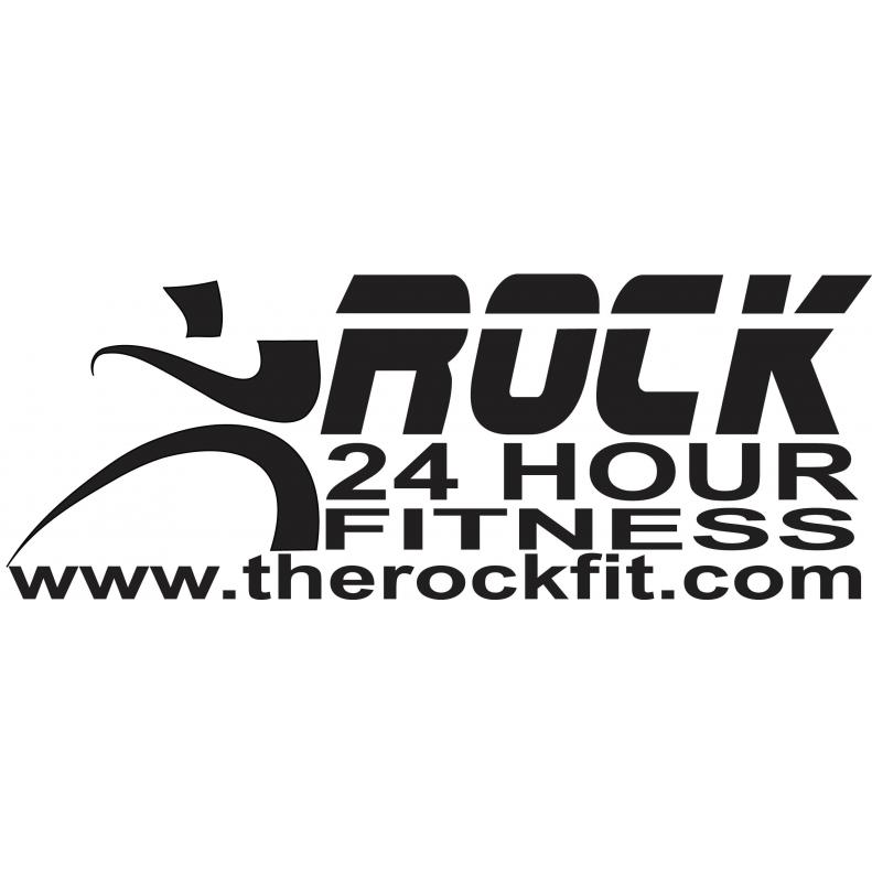  Rock Fitness- Aspen Street OPEN 24/7