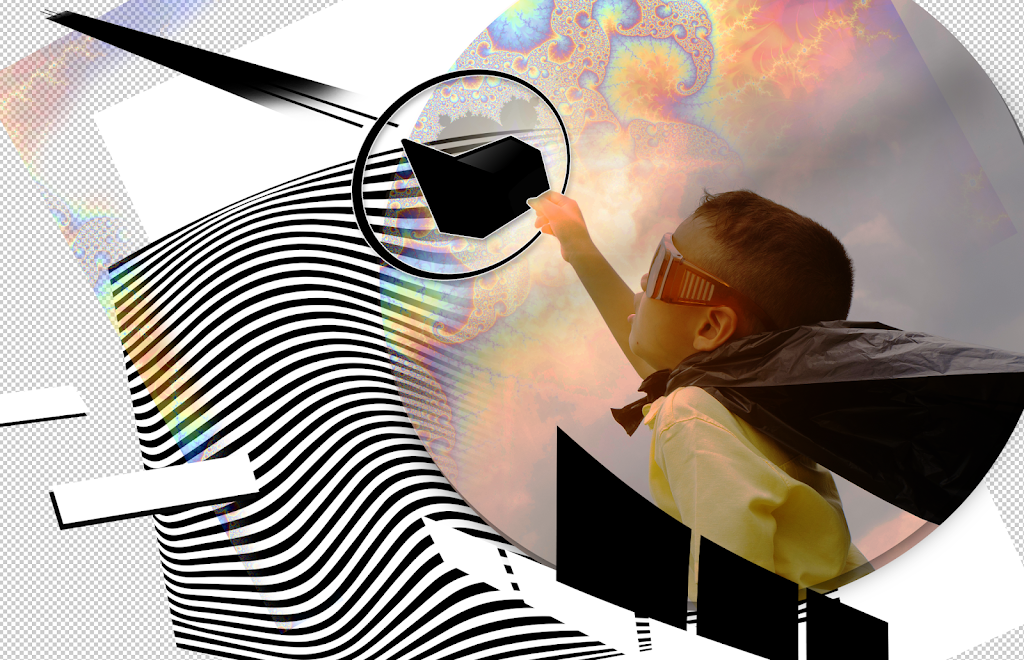 Graphics