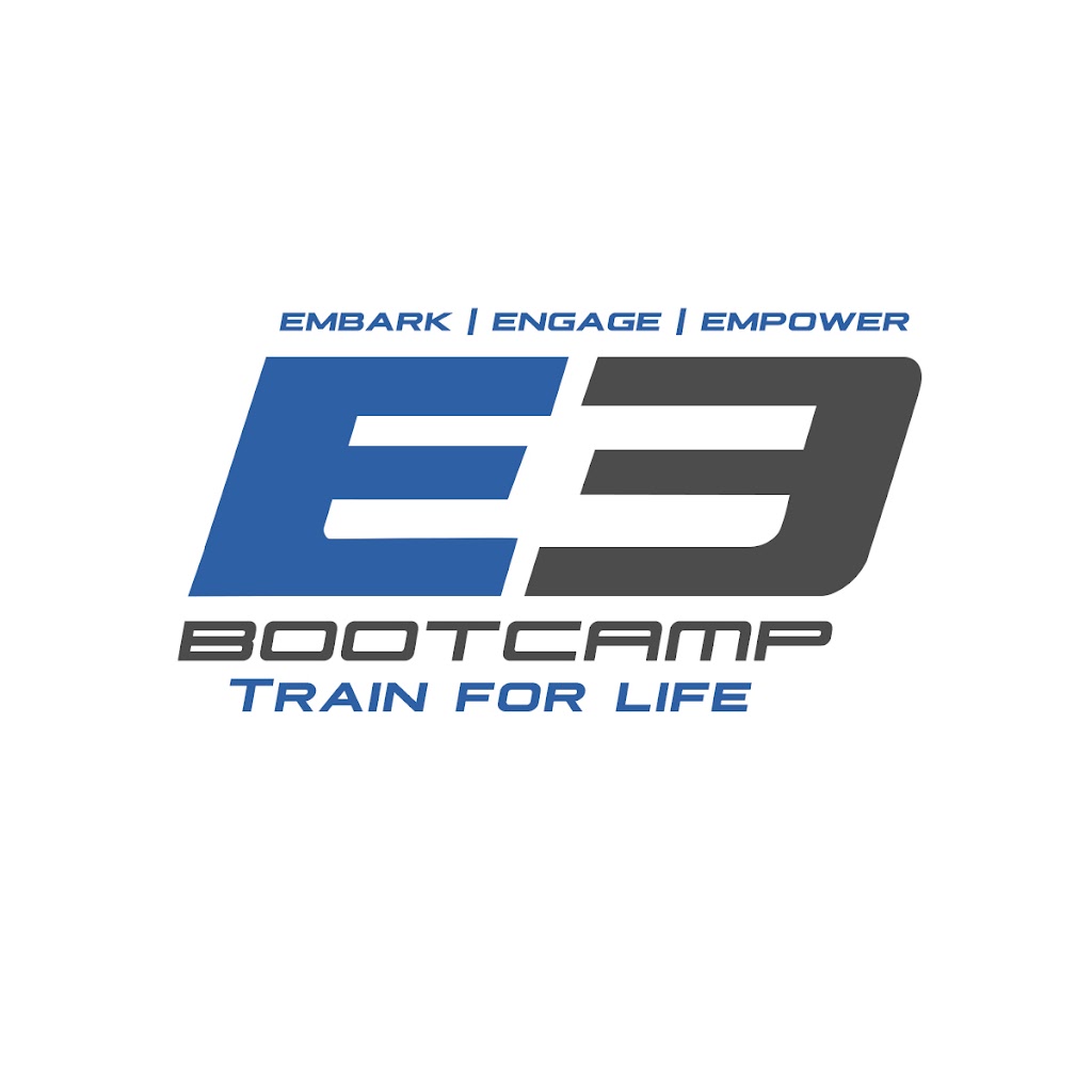  E3 Boot Camp
