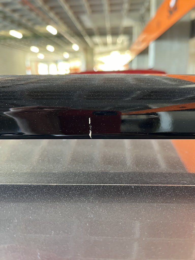 Review photo