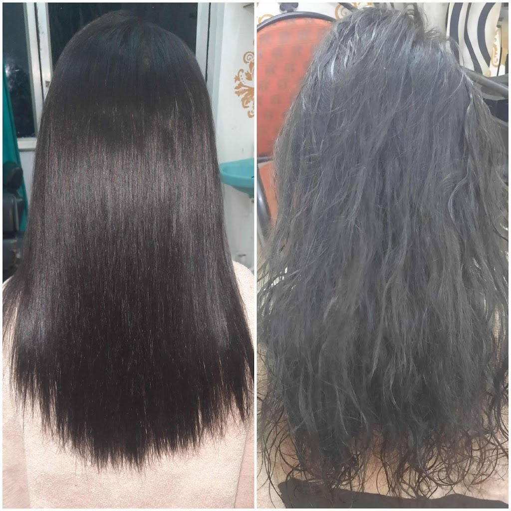 Quees Beauty World Herbal Ayurvedic Treatmets