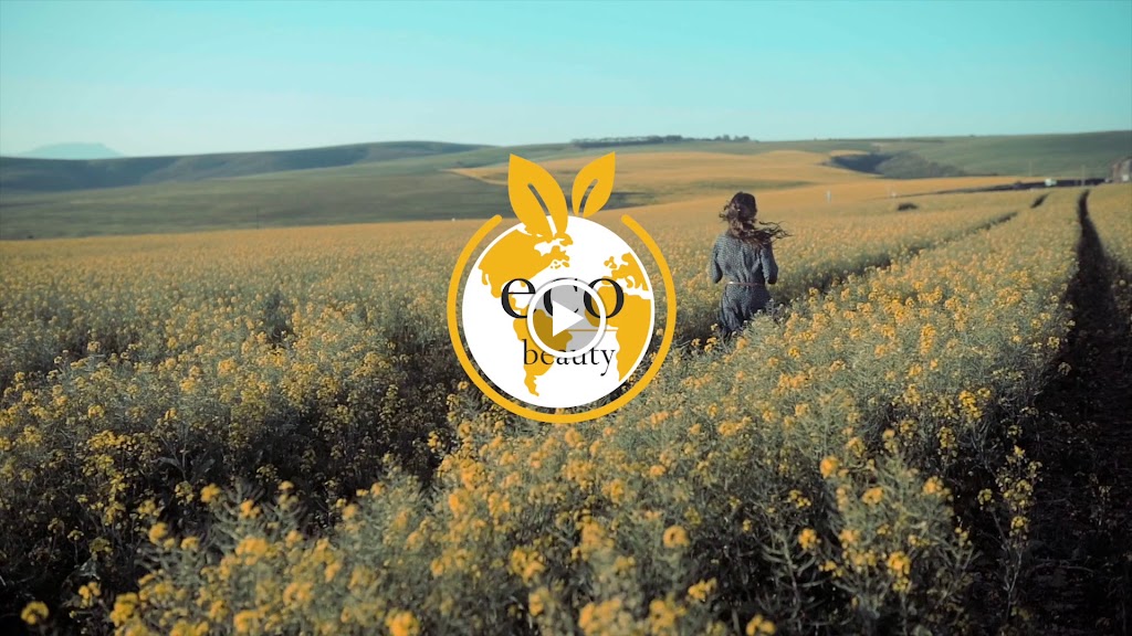 d-unas | Tres Cantos — Videos