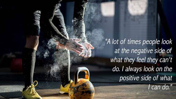 Professional Fitness Trainer Trivandrum | Anu Unnikrishnan