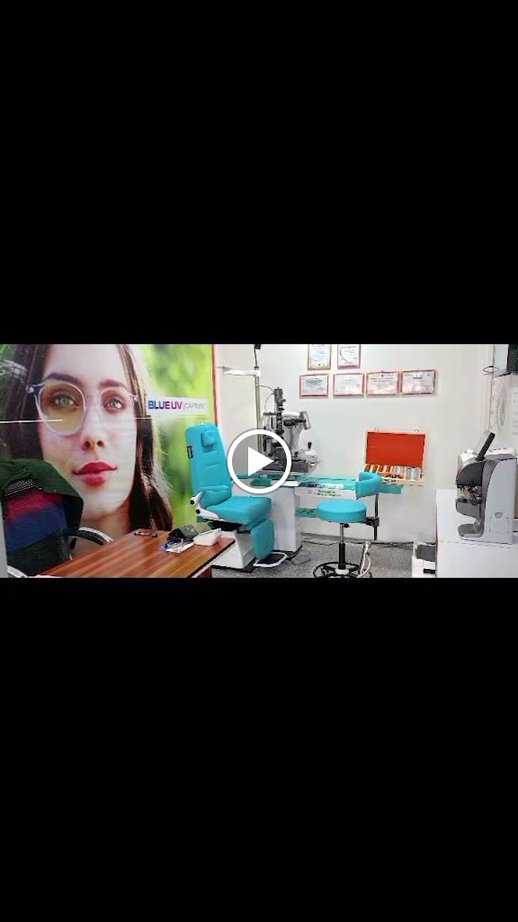 Videos