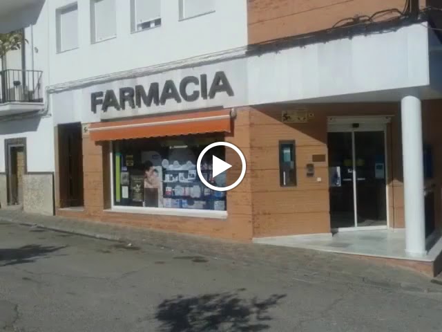 Farmacia Godoy, C.B. — Videos