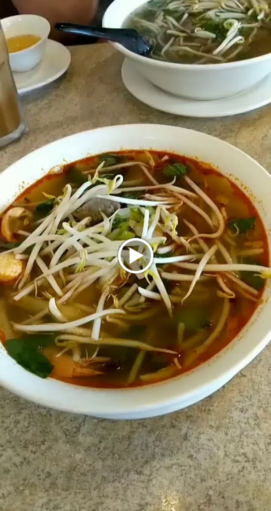 Soup