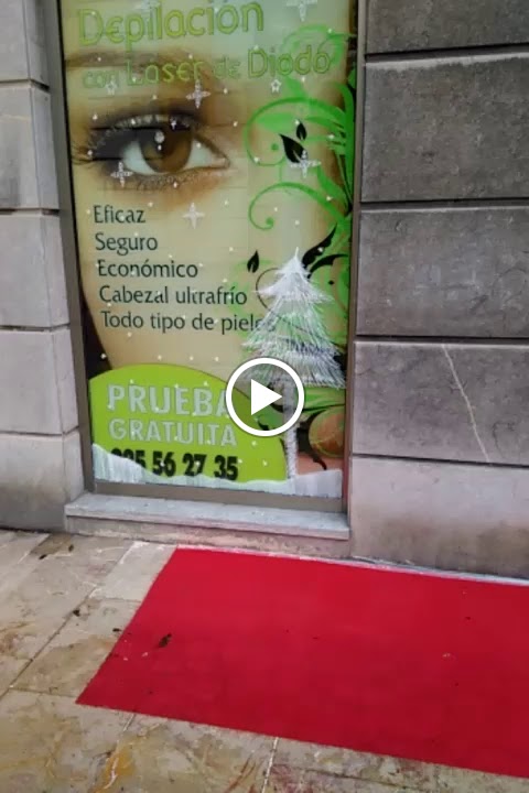 Soldavia — Videos