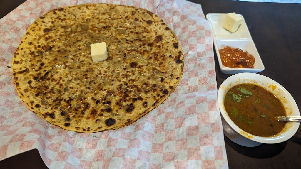 Curry