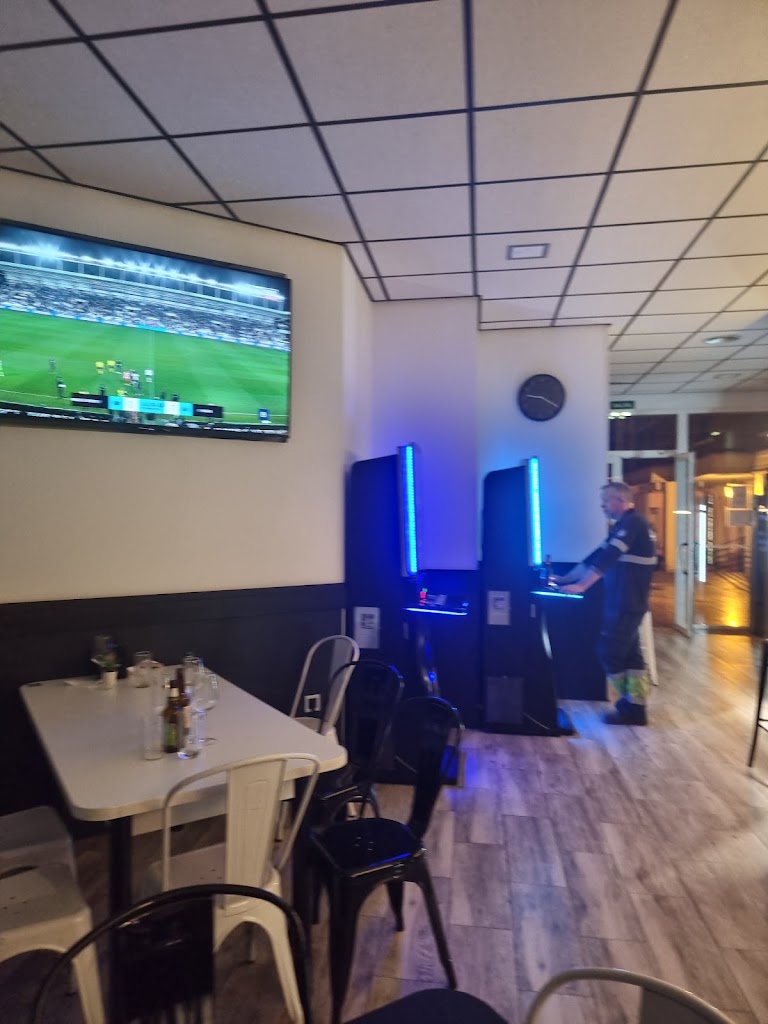 Cafe Cuore — Mas recientes