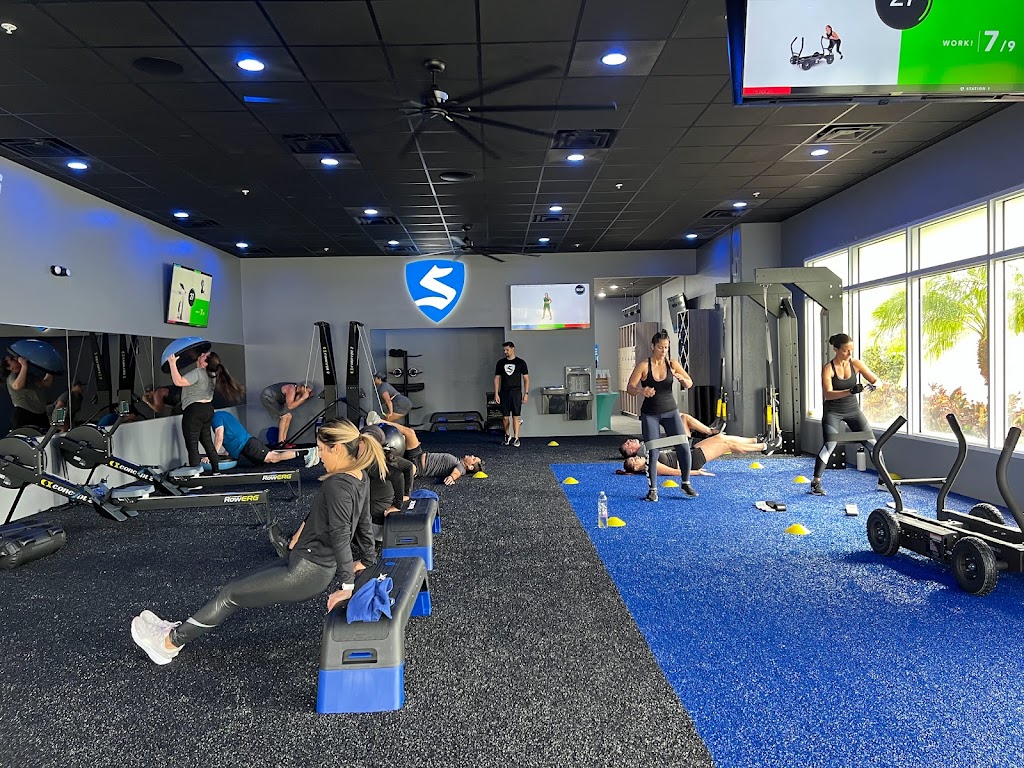  SWEAT440 Fitness Coral Springs