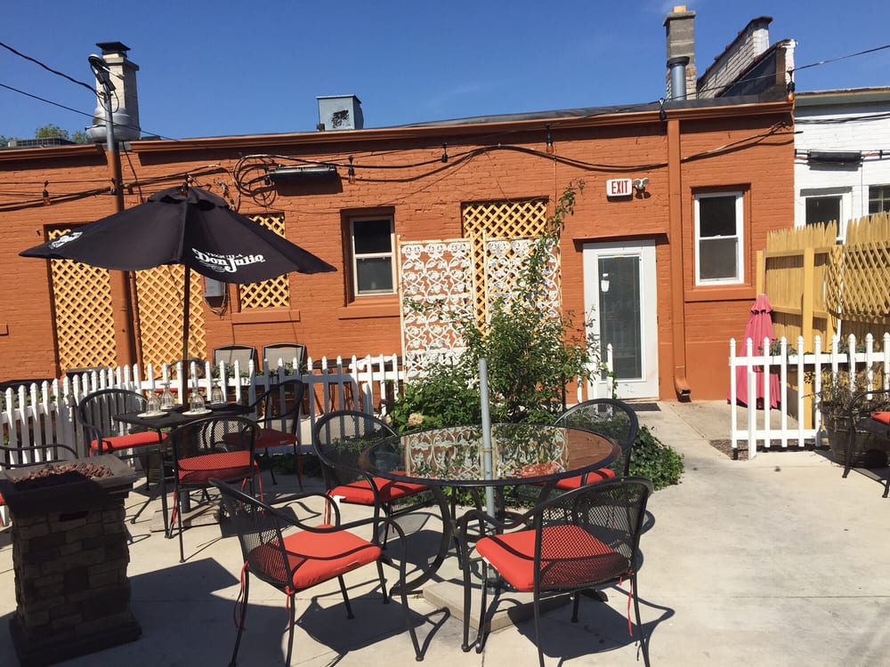  IL MITO Trattoria e Enoteca